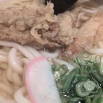 はせがわ酒店 - 