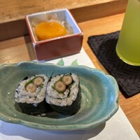 うえさわ - 