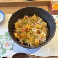 うえさわ - 