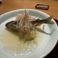 おかもと - 