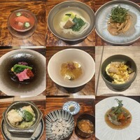 料理屋 はいくれあ - 