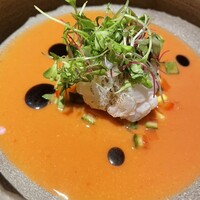 Orby Restaurant - 