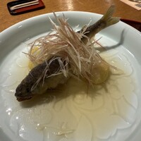 おかもと - 
