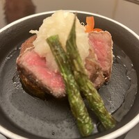 丸の内一丁目 しち十二候 - 
