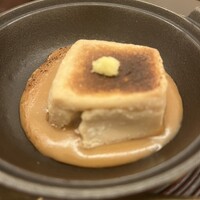 丸の内一丁目 しち十二候 - 