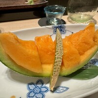 おたる政寿司 新宿店 - 