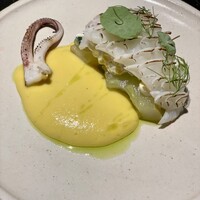 Orby Restaurant - 