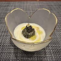 中華寝台 - 