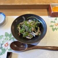 うえさわ - 