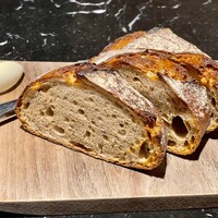 Orby Restaurant - 