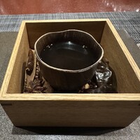 中華寝台 - 