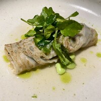 Orby Restaurant - 
