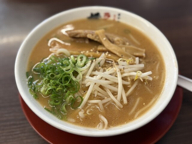 Ramen Yokozuna Gojo Ten photo 4