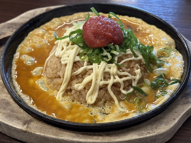 Ramen Yokozuna Gojo Ten photo 5