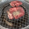 炭火焼肉だるま