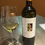 Ristorante Narvalo - 