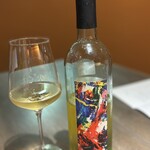 Ristorante Narvalo - 