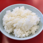 ラーメン山岡家 - 