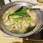 深夜食堂 ばんや - 