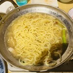 深夜食堂 ばんや - 