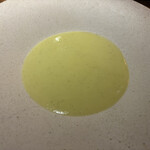 Ristorante Narvalo - 