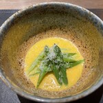 Ristorante Narvalo - 