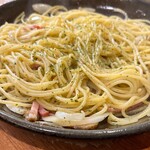 アップル - 料理写真: