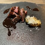 Ristorante Narvalo - 