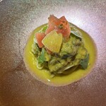 Ristorante Narvalo - 