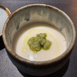 Ristorante Narvalo - 