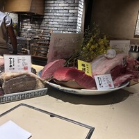 きたん 韻 - 