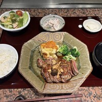 竹田屋 海浜幕張店 - 