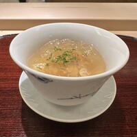 山﨑 - 