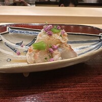 山﨑 - 