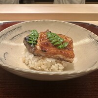 山﨑 - 