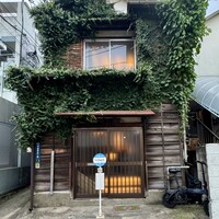 表参道 HYENE - 