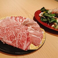 別邸 壽 - 