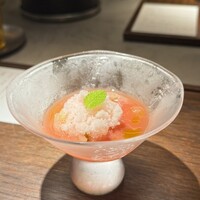 表参道 HYENE - 