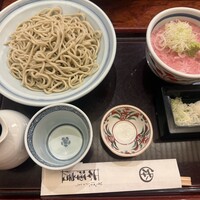 日本橋　本陣房 - 