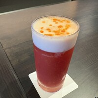 chinois 蓮歩 - 