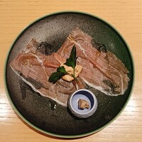 別邸 壽 - 