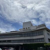 上野精養軒本店 グリル - 