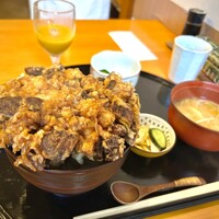 高瀬 - 