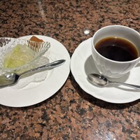 竹田屋 海浜幕張店 - 