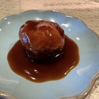chinois 蓮歩 - 