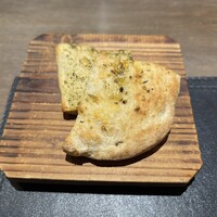 Ristorante Narvalo - 