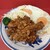 大勝軒 - 料理写真: