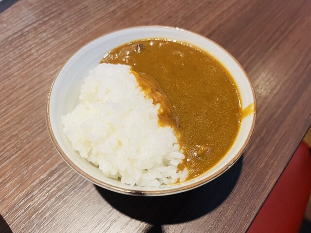 ホテル ウィングインターナショナル 須賀川 - 須賀川（ホテル）の写真