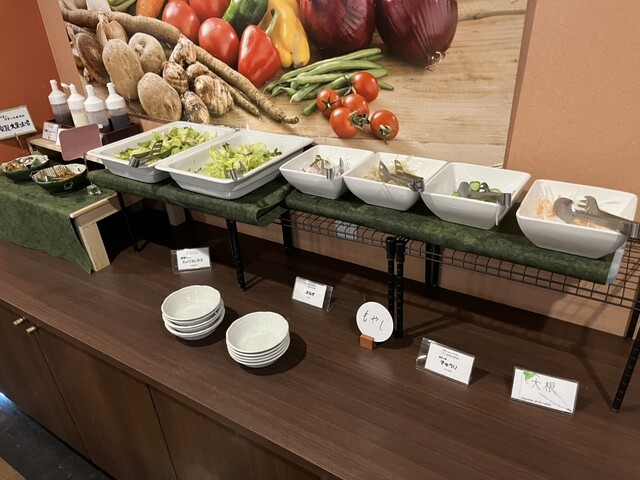 ホテル ウィングインターナショナル 須賀川 - 須賀川（ホテル）の写真