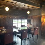 クインチチェントラーレ - 